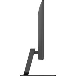 LG 27U411A-B - Product Image 1