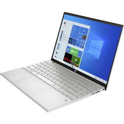 HP Pavilion Aero 13-be0035na - Product Image 1