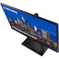 Samsung T85F F27T850 - Product Image 1