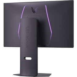 LG UltraGear 27G850A-B - Product Image 1