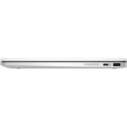 HP Chromebook x360 14a-ca0008na - Product Image 1