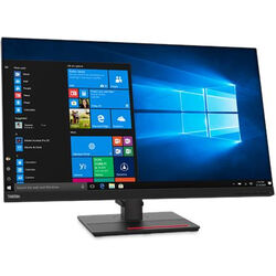 Lenovo ThinkVision T32p-20 - Product Image 1