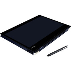 Dynabook Portege X20W-D-10V - Product Image 1