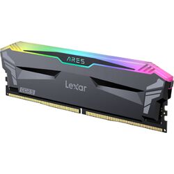 Lexar ARES RGB - Product Image 1