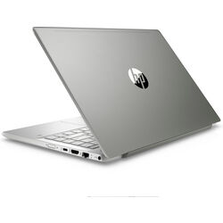 HP Pavilion 14-ce0502sa - Product Image 1