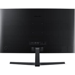 Samsung C24F396 - Product Image 1