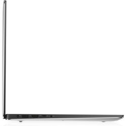 Dell XPS 15 9560 - Product Image 1