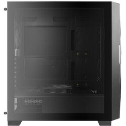 Antec DF700 FLUX - Product Image 1