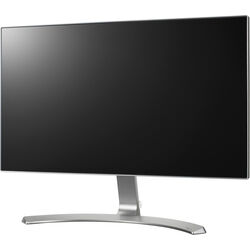 LG 24MP88HV - Product Image 1