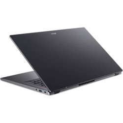 Acer Aspire 5 - A517-58M-71A2 - Grey - Product Image 1
