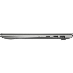 ASUS VivoBook 14 X413 - S413EA-AM703T - Product Image 1