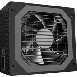 Deepcool DQ 850 - Product Image 1