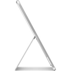Microsoft Surface Pro - w/ Keyboard - Platinum - Product Image 1