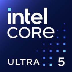 Intel Core Ultra 5 134U (OEM) - Product Image 1