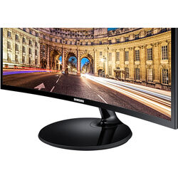 Samsung C27F398 - Product Image 1