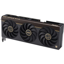 ASUS GeForce RTX 5070 Ti ProArt OC - Product Image 1