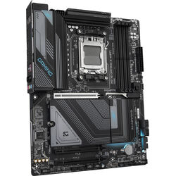 Gigabyte X870 GAMING X WIFI7 - Product Image 1