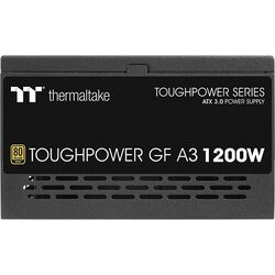Thermaltake Toughpower GF A3 1200 - Product Image 1