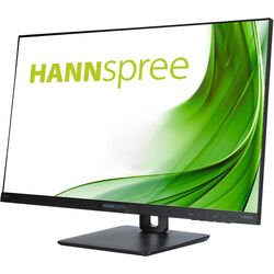 Hannspree HP278PJB - Product Image 1