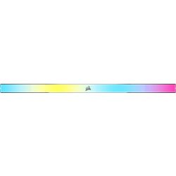 Corsair Vengeance RGB - Product Image 1