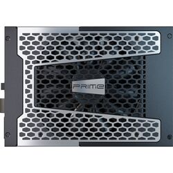 Seasonic PRIME-TX ATX 3.0 1600 - Product Image 1