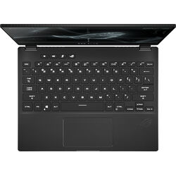 ASUS ROG Flow X13 - GV301RE-LJ184W - Product Image 1