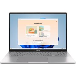ASUS Vivobook S16 OLED - S3607CA-SH070W - Product Image 1