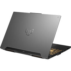 ASUS TUF Gaming F15 - FX507ZM-HQ113W - Product Image 1