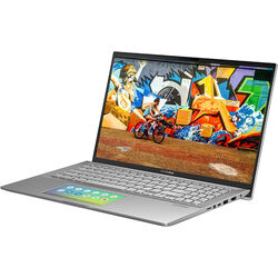 ASUS VivoBook S15 - S532FA-BQ064T - Product Image 1