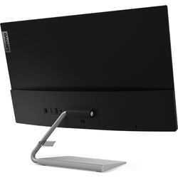 Lenovo Q27q-1L - Product Image 1