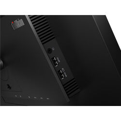 Lenovo Thinkvision P27q-20 - Product Image 1