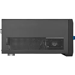 SilverStone Sugo SG12 - Product Image 1