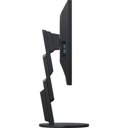 EIZO FlexScan EV2785-BK - Product Image 1