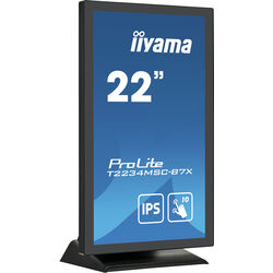 iiyama ProLite T2234MSC-B7X - Product Image 1