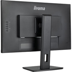 iiyama ProLite XUB2792QSU-B6 - Product Image 1