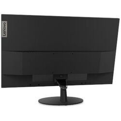 Lenovo L27q-30 - Product Image 1