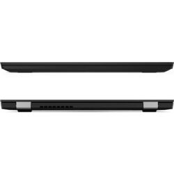 Lenovo ThinkPad L380 - Product Image 1