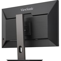 ViewSonic VX2758A-2K-PRO-2 - Product Image 1