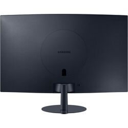 Samsung C27T550FDR - Product Image 1