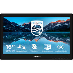 Philips 162B9TN/00 - Product Image 1