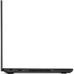 Lenovo ThinkPad T470 - Product Image 1