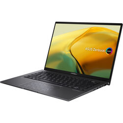 ASUS Zenbook 14 OLED (UM3402) - Product Image 1