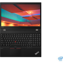 Lenovo ThinkPad T15 G1 - Product Image 1