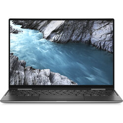 Dell XPS 13 9310 - Product Image 1