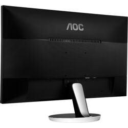 AOC Q2778VQE - Product Image 1