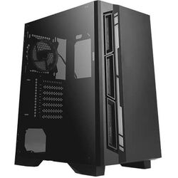 Antec NX400 - Product Image 1