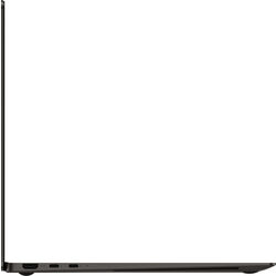 Samsung Galaxy Book3 Pro Enterprise Edition - Graphite - Product Image 1