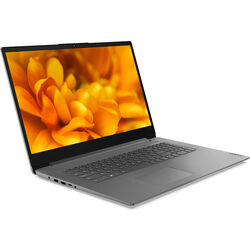 Lenovo IdeaPad 3i Gen 6 - Product Image 1