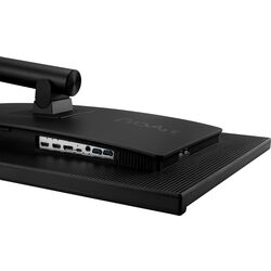 ASUS ProArt PA329CV - Product Image 1