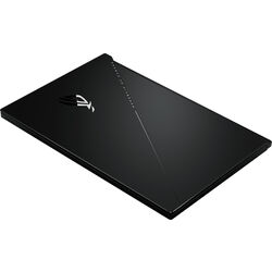 ASUS ROG Zephyrus S17 GX703 (2021) - GX703HS-K4008R - Product Image 1